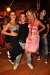 2009 08 15 senigallia 167
